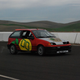 Image for article titled 24 Hours Of LeMons Arse Freeze-A-Palooza Über Gallery: The General's Troops
